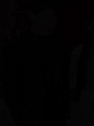 龍ノ心 - Episode 68