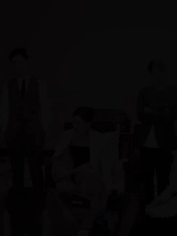 龍ノ心 - Episode 85