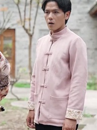 第7集 - 黑神話功夫