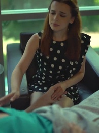 Episode 75 - Our Dirty Little Secrets