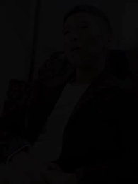 龍ノ心 - Episode 83