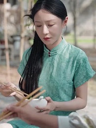 第3集 - 黑神話功夫