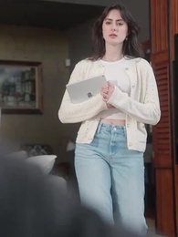 Mi esposa desconocida - Episode 50