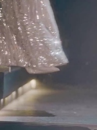 衣錦不還鄉 - Episode 24