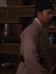 お転婆王妃 殿下をドキドキさせる！ - Episode 59