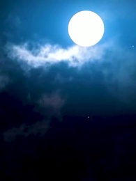 Dewa Penyembuh Ajaib - Episode 26