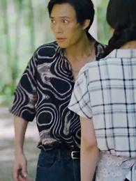 衣錦不還鄉 - Episode 62