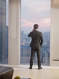 My Supreme Father: Farmer or Billionaire? - Episode 71