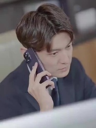 ตอนที่ 81 - รักนี้ที่รอคอย