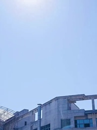 衣錦不還鄉 - Episode 8