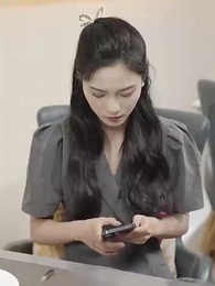 ตอนที่ 83 - รักนี้ที่รอคอย