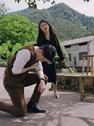 第67集 - 衣錦不還鄉