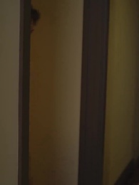 Our Dirty Little Secrets - Episode 49