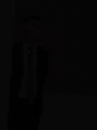 龍ノ心 - Episode 59