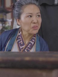 Episode 73 - Dewa Penyembuh Ajaib