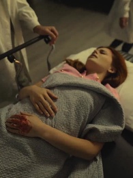 Our Dirty Little Secrets - Episode 42