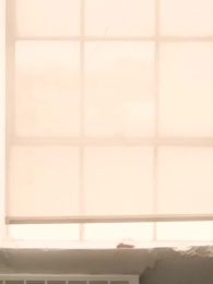 Episodio 5 - Mi esposa desconocida