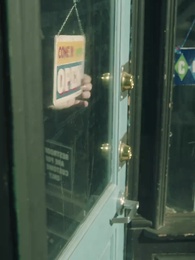 Alpha Revenge: Wolf King and His Human Luna - Episode 7