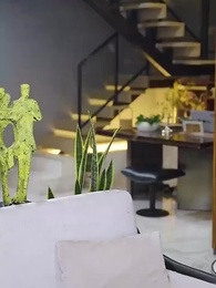 ตอนที่ 67 - รักนี้ที่รอคอย