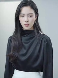 รักนี้ที่รอคอย - Episode 17