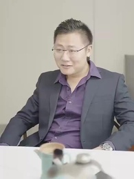 รักนี้ที่รอคอย - Episode 71