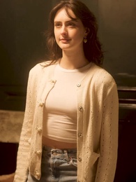 Episodio 45 - Mi esposa desconocida