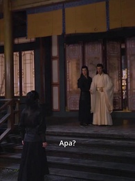 Episode 99 - Dewa Penyembuh Ajaib