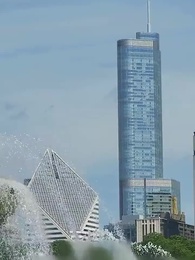 รักนี้ที่รอคอย - Episode 30