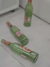 ตอนที่ 47 - รักนี้ที่รอคอย