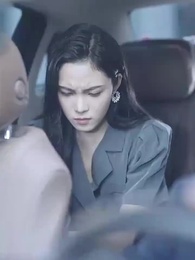 รักนี้ที่รอคอย - Episode 62