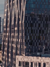 Our Dirty Little Secrets - Episode 7