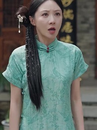 第4集 - 黑神話功夫