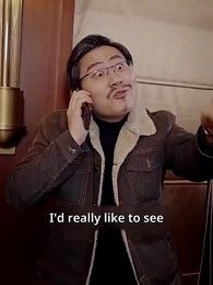 My Supreme Father: Farmer or Billionaire? - Episode 14