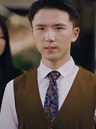 第63集 - 衣錦不還鄉