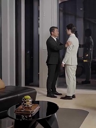 Episode 73 - My Supreme Father: Farmer or Billionaire?