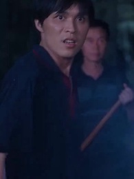 第2集 - 衣錦不還鄉