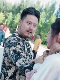 第52集 - 黑神話功夫