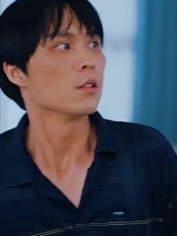 第46集 - 衣錦不還鄉