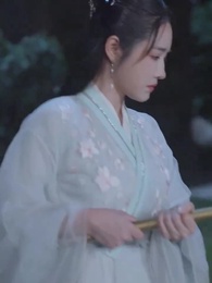 Dewa Penyembuh Ajaib - Episode 42