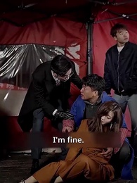 My Supreme Father: Farmer or Billionaire? - Episode 4