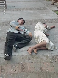 第18集 - 黑神話功夫