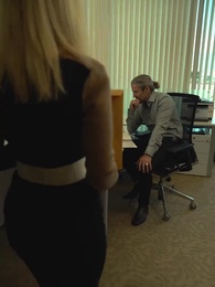 Our Dirty Little Secrets - Episode 63