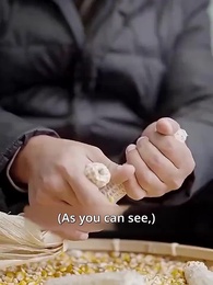 Episode 6 - My Supreme Father: Farmer or Billionaire?