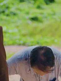 衣錦不還鄉 - Episode 36