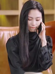 ตอนที่ 49 - รักนี้ที่รอคอย