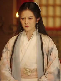 第15集 - 朝雲暮雨