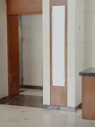 รักนี้ที่รอคอย - Episode 85