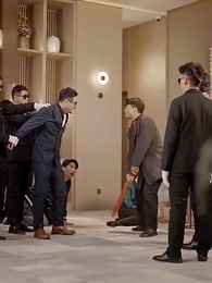 Episode 40 - My Supreme Father: Farmer or Billionaire?