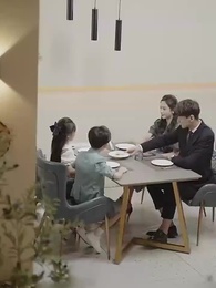 ตอนที่ 82 - รักนี้ที่รอคอย