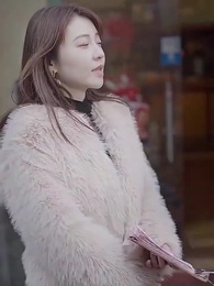 Episode 1 - My Supreme Father: Farmer or Billionaire?